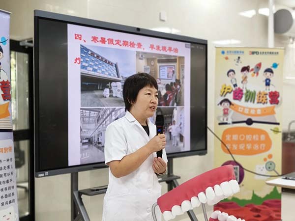 微信图片_20251015102203.jpg