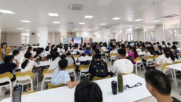 微信图片_20251015102209.jpg