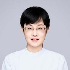 微信图片_20251015102237.jpg