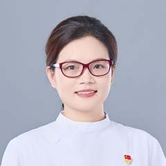 微信图片_20251015102241.jpg