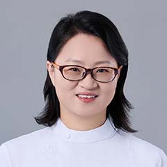 微信图片_20251015102243.jpg
