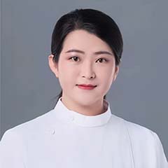 微信图片_20251015102244.jpg