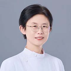 微信图片_20251015102246.jpg