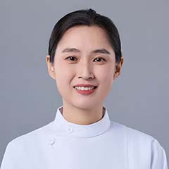 微信图片_20251015102247.jpg