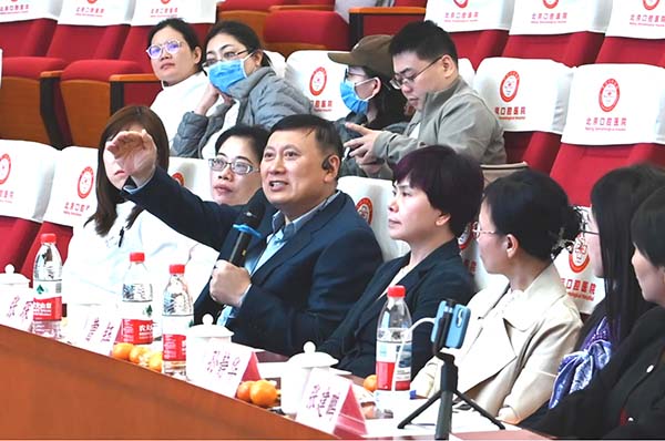 微信图片_20251020152912.jpg