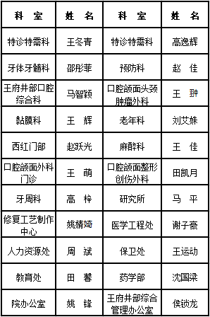 微信图片_20230710111247.png