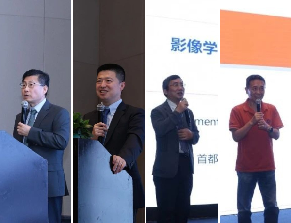 组合1.jpg