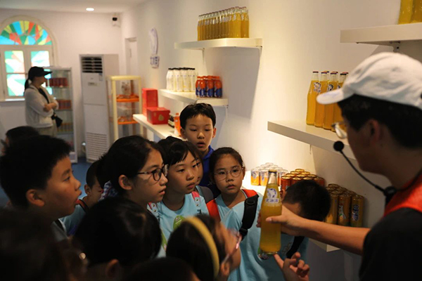微信图片_2025-08-13_100122_496.jpg
