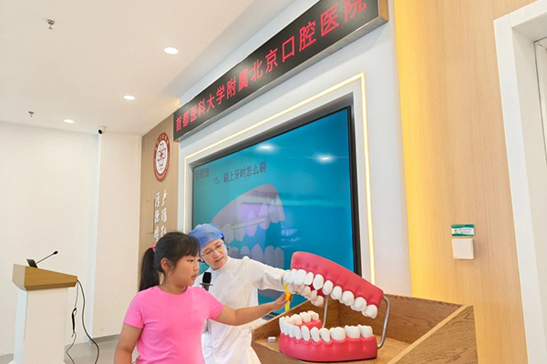 微信图片_2025-08-13_100127_220.jpg