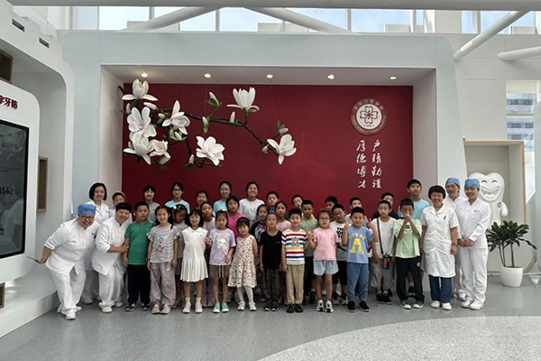 微信图片_2025-08-13_100128_619.jpg