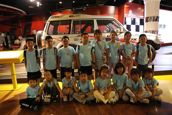 微信图片_2025-08-13_100131_735.jpg
