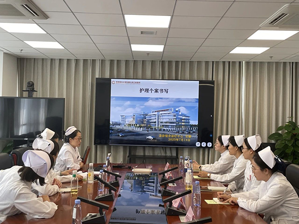 微信图片_2025-08-15_150715_382.jpg
