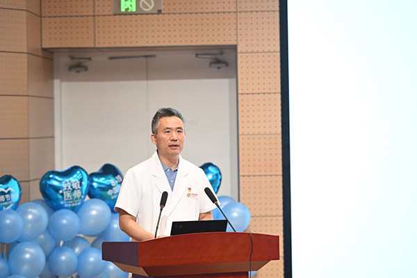 微信图片_2025-08-21_132929_227.jpg