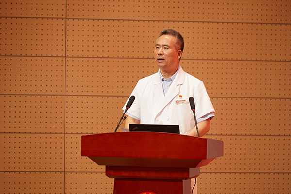 微信图片_2025-08-27_115006_825.jpg