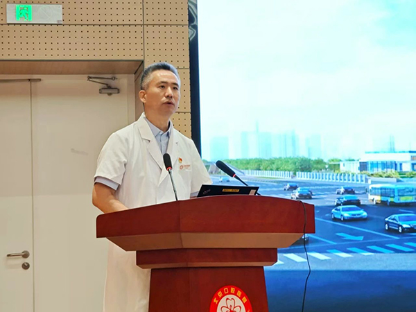 微信图片_2025-08-27_115021_344.jpg