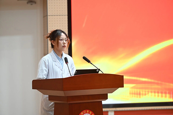微信图片_2025-09-13_091924_806.jpg