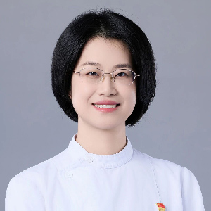 微信图片_20251022104707.jpg
