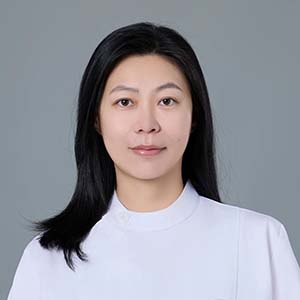 微信图片_20251024164608.jpg 微信图片_20251024164608.jpg