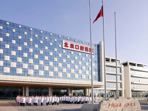 微信图片_20251027115231.jpg 微信图片_20251027115231.jpg