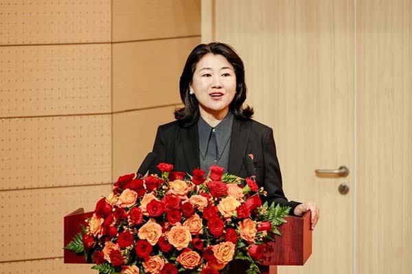 微信图片_20251027115248.jpg 微信图片_20251027115248.jpg