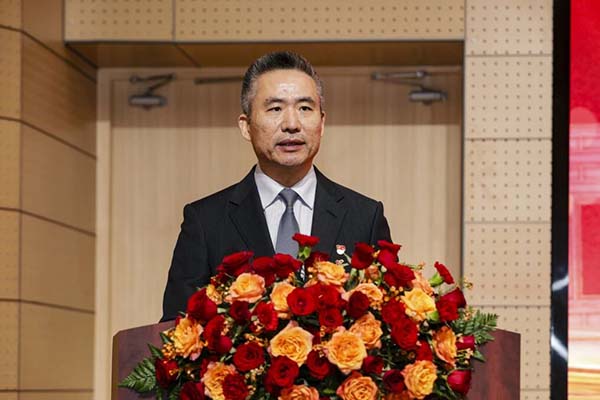 微信图片_20251027115250.jpg 微信图片_20251027115250.jpg