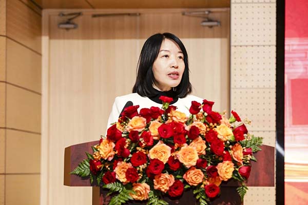 微信图片_20251027115251.jpg 微信图片_20251027115251.jpg