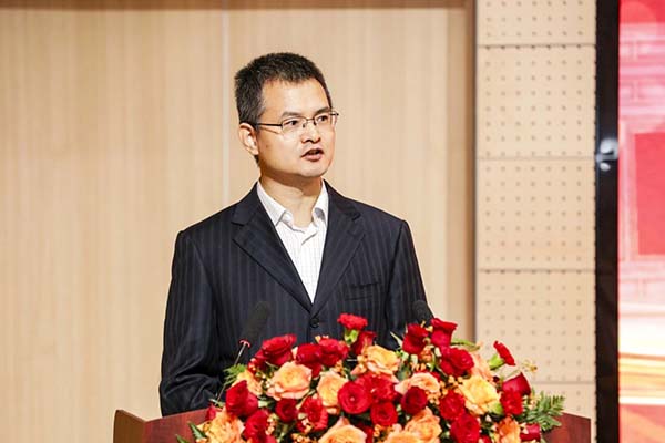 微信图片_20251027115253.jpg 微信图片_20251027115253.jpg