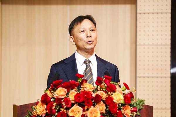 微信图片_20251027115256.jpg 微信图片_20251027115256.jpg