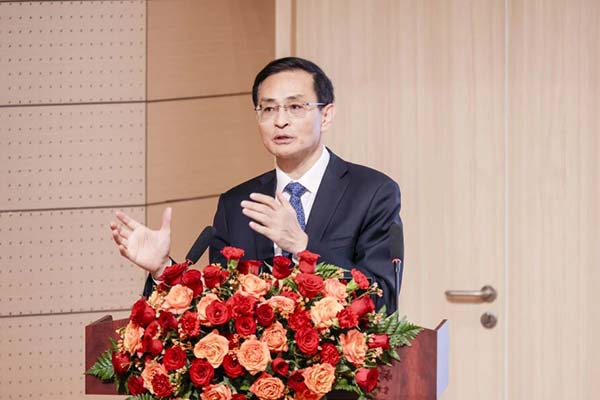 微信图片_20251027115259.jpg 微信图片_20251027115259.jpg