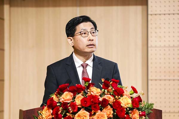 微信图片_20251027115257.jpg 微信图片_20251027115257.jpg