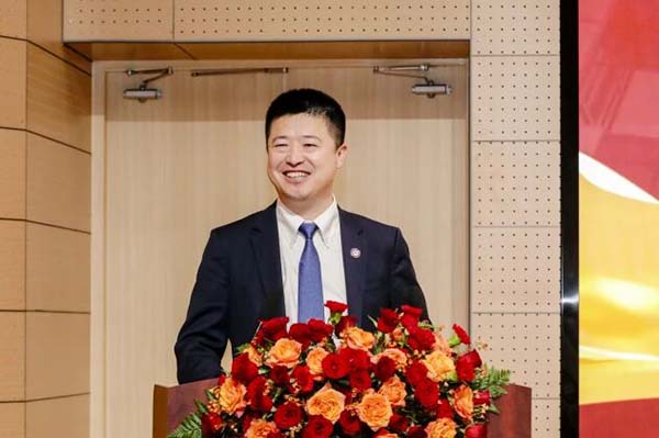 微信图片_20251027115303.jpg 微信图片_20251027115303.jpg