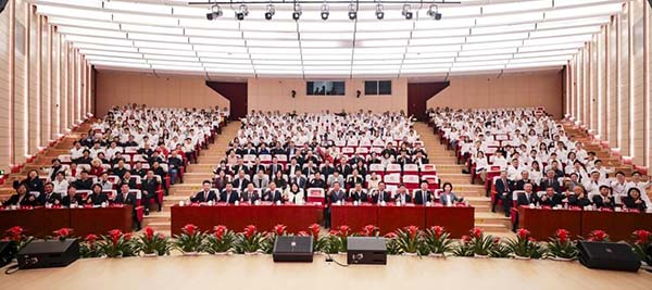 微信图片_20251027115310.jpg 微信图片_20251027115310.jpg