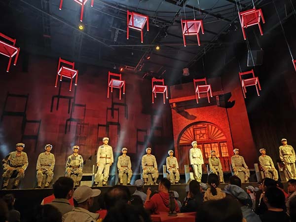 微信图片_20251028092047.jpg 微信图片_20251028092047.jpg