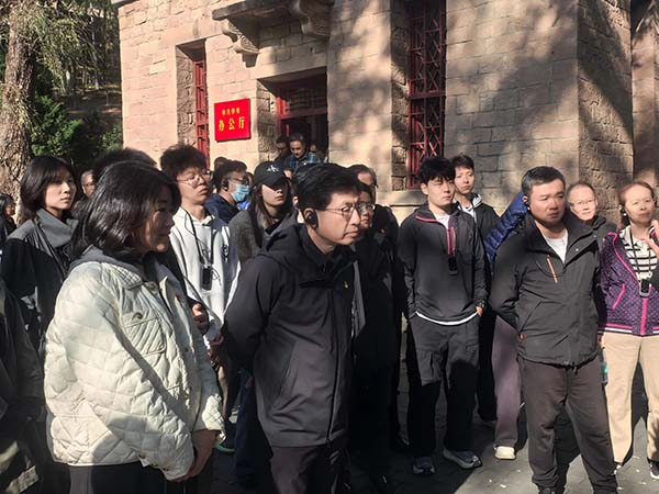 微信图片_20251028092058.jpg 微信图片_20251028092058.jpg