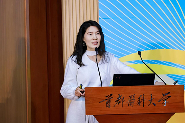 微信图片_20251103172214.jpg 微信图片_20251103172214.jpg