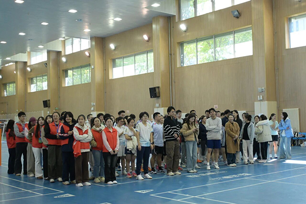 微信图片_20251103172234.jpg 微信图片_20251103172234.jpg