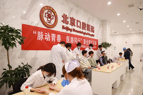 微信图片_20251104171944.jpg 微信图片_20251104171944.jpg