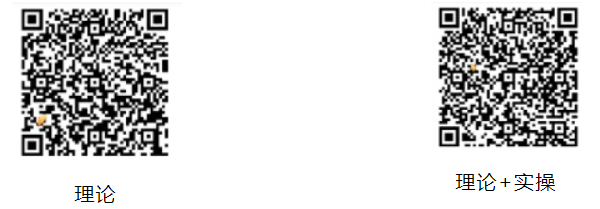 未标题-1.jpg 未标题-1.jpg