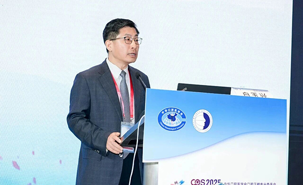 微信图片_20251107143713.jpg 微信图片_20251107143713.jpg