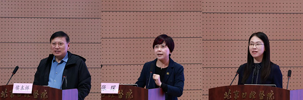 DM_20251118132114_003.jpg DM_20251118132114_003.jpg