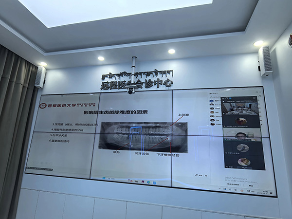 DM_20251118132128_002.jpg DM_20251118132128_002.jpg