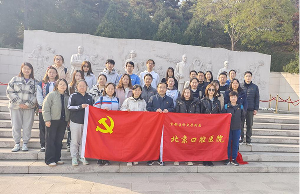 DM_20251119132636_001.jpg DM_20251119132636_001.jpg