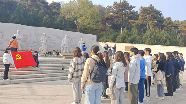 DM_20251119132636_003.jpg DM_20251119132636_003.jpg