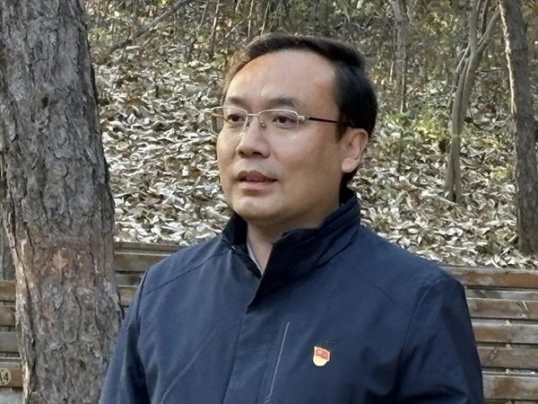 DM_20251119132636_009.jpg DM_20251119132636_009.jpg