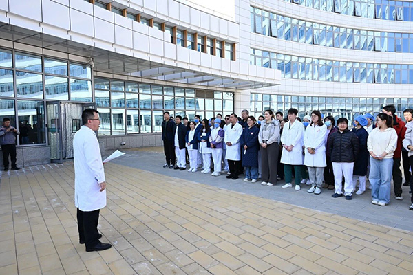 DM_20251120173401_001.jpg DM_20251120173401_001.jpg