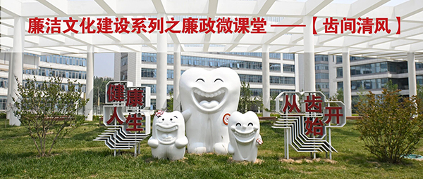 微信图片_20251128163219.jpg 微信图片_20251128163219.jpg