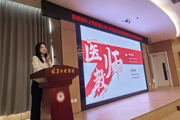 DM_20251202111912_004.jpg DM_20251202111912_004.jpg