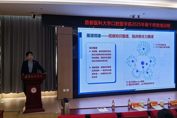 DM_20251202111912_005.jpg DM_20251202111912_005.jpg