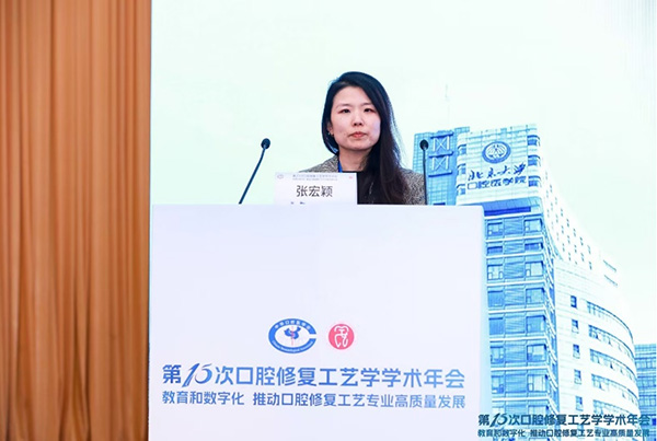 DM_20251203172447_006.jpg DM_20251203172447_006.jpg