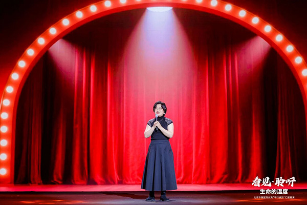 DM_20251210162452_002.jpg DM_20251210162452_002.jpg